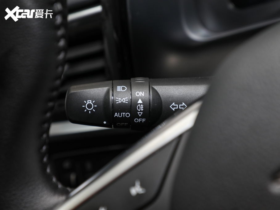 2021X5 1.5T քӺA 7