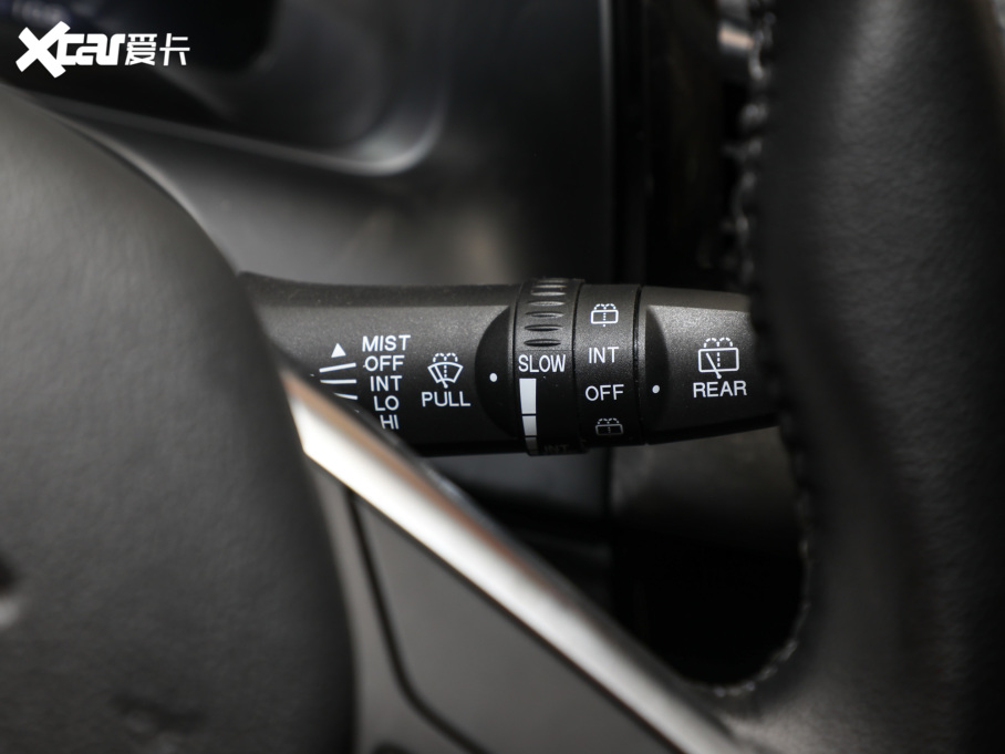 2021X5 1.5T քӺA 7