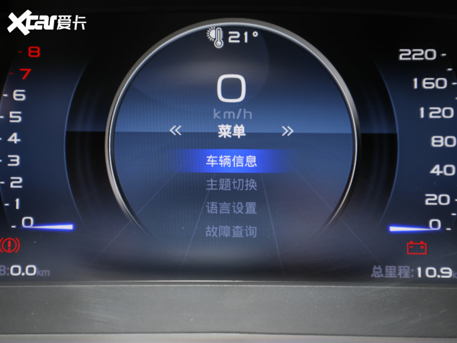 2021X5 1.5T քӺA 7