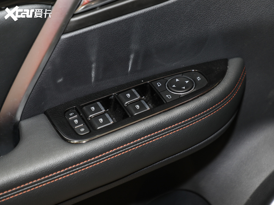 2021X5 1.5T քӺA 7