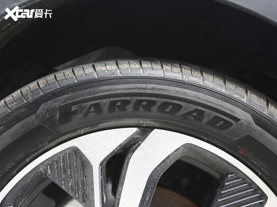 2021X5 1.5T Ԅ(dng)A 7