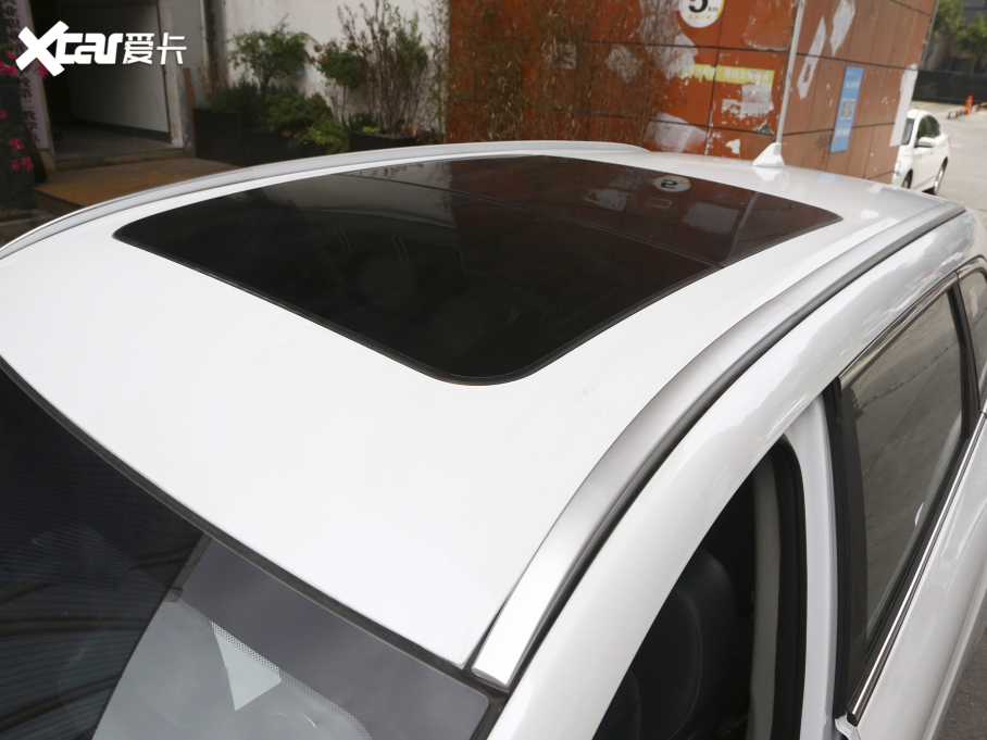 2021X5 1.5T ԄӺA 7