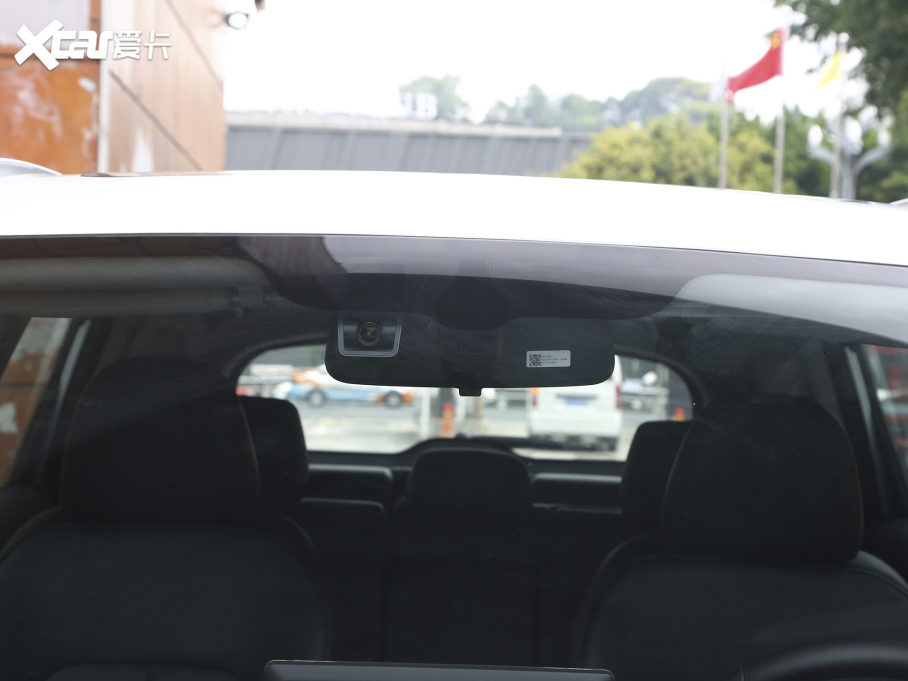 2021X5 1.5T ԄӺA 7