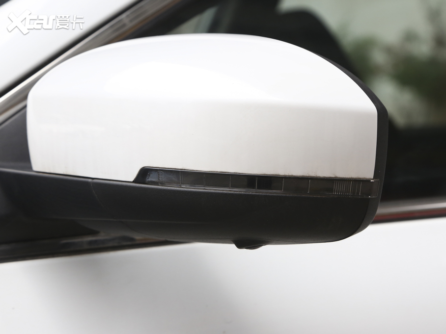 2021X5 1.5T ԄӺA 7