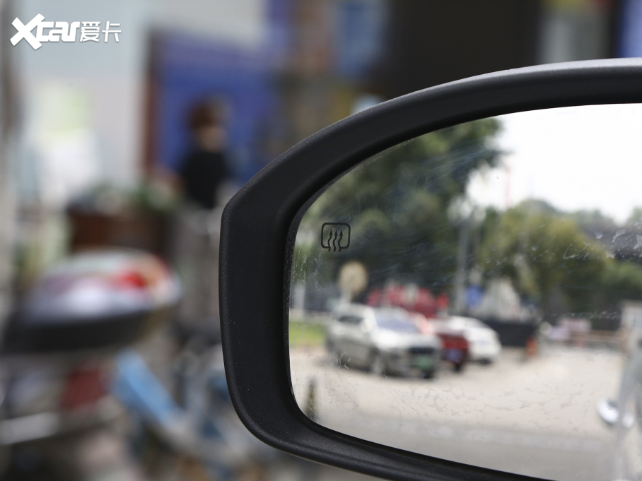 2021X5 1.5T Ԅ(dng)A 7