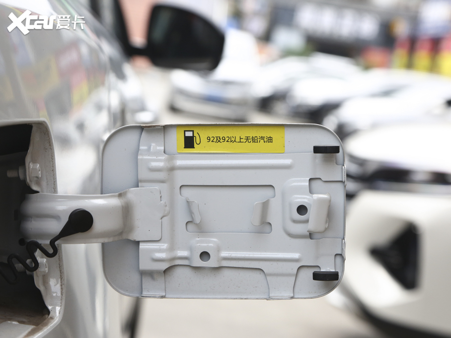 2021X5 1.5T ԄӺA 7