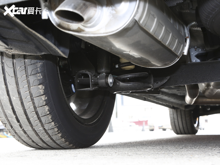 2021X5 1.5T ԄӺA 7