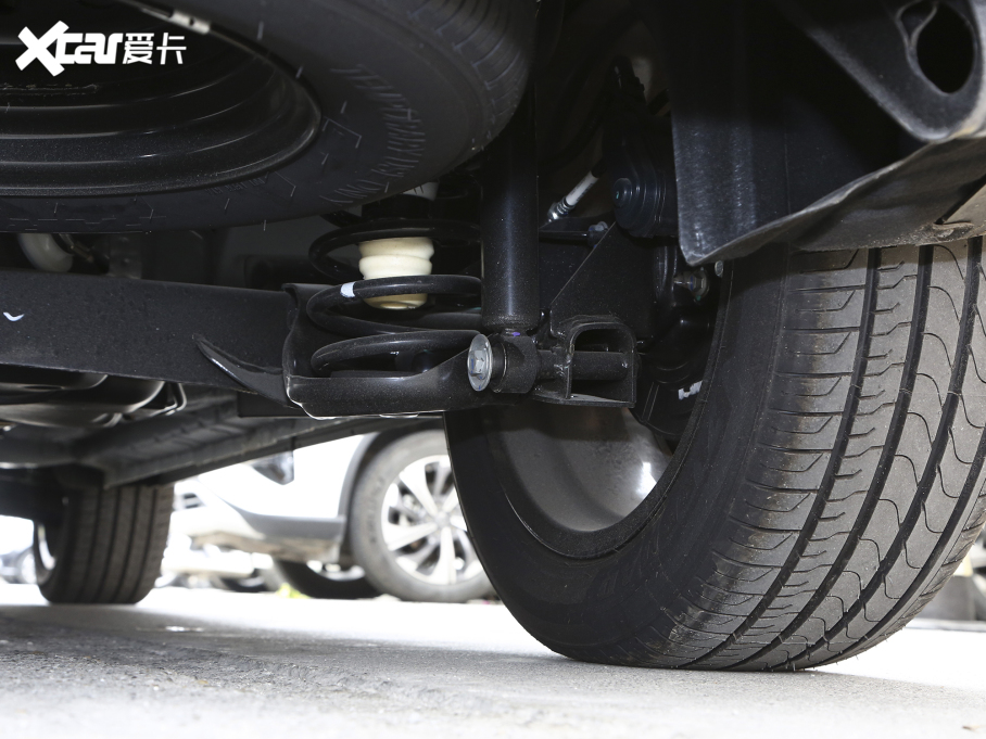 2021X5 1.5T ԄӺA 7