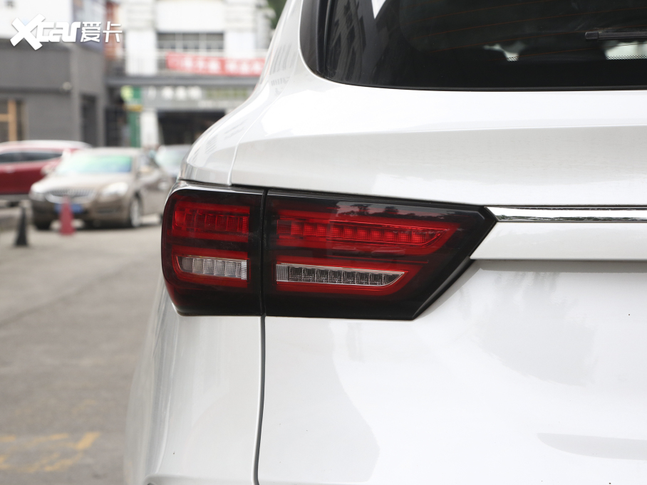 2021X5 1.5T Ԅ(dng)A 7