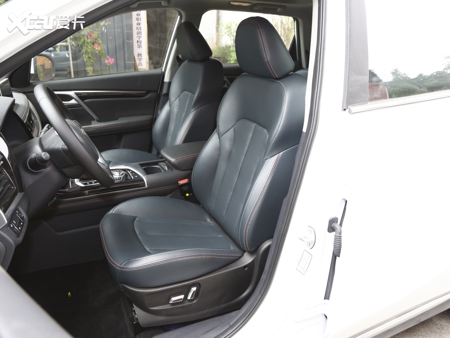 2021X5 1.5T Ԅ(dng)A 7