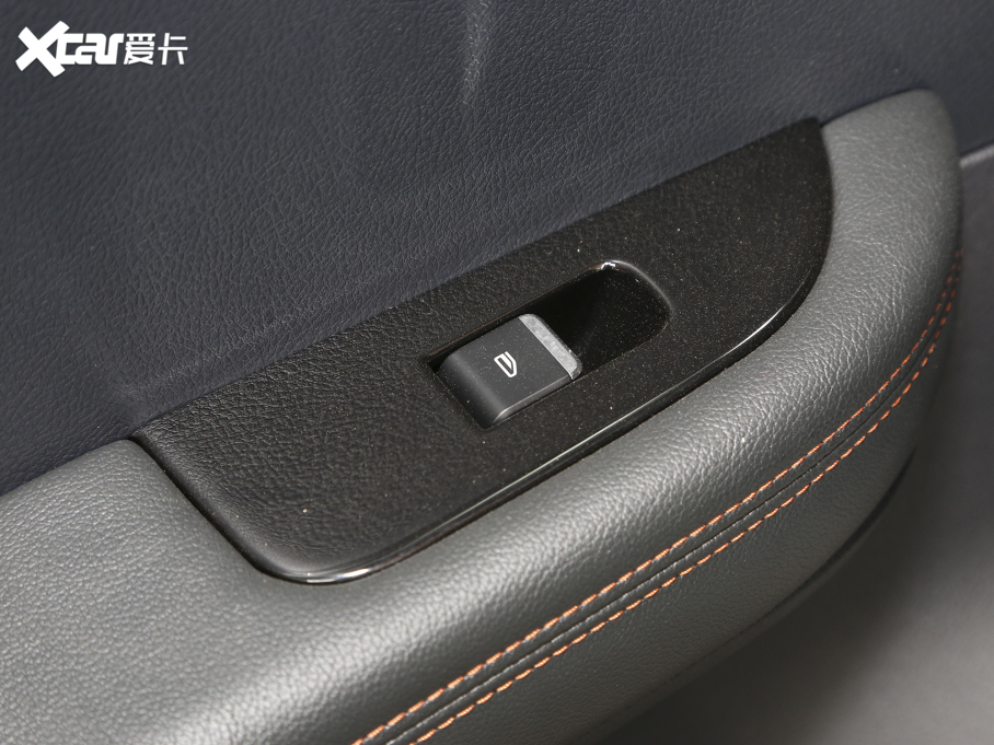 2021X5 1.5T ԄӺA 7