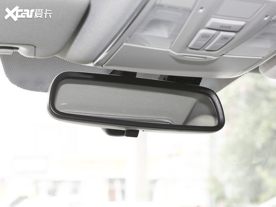 2021X5 1.5T ԄӺA 7