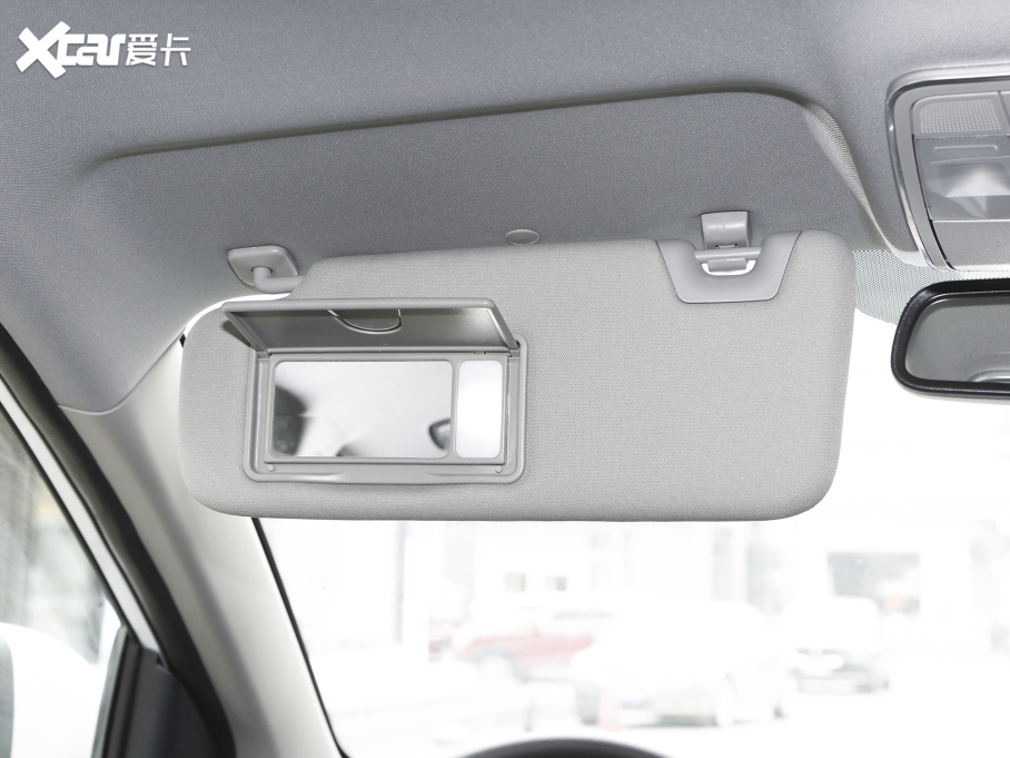 2021X5 1.5T ԄӺA 7