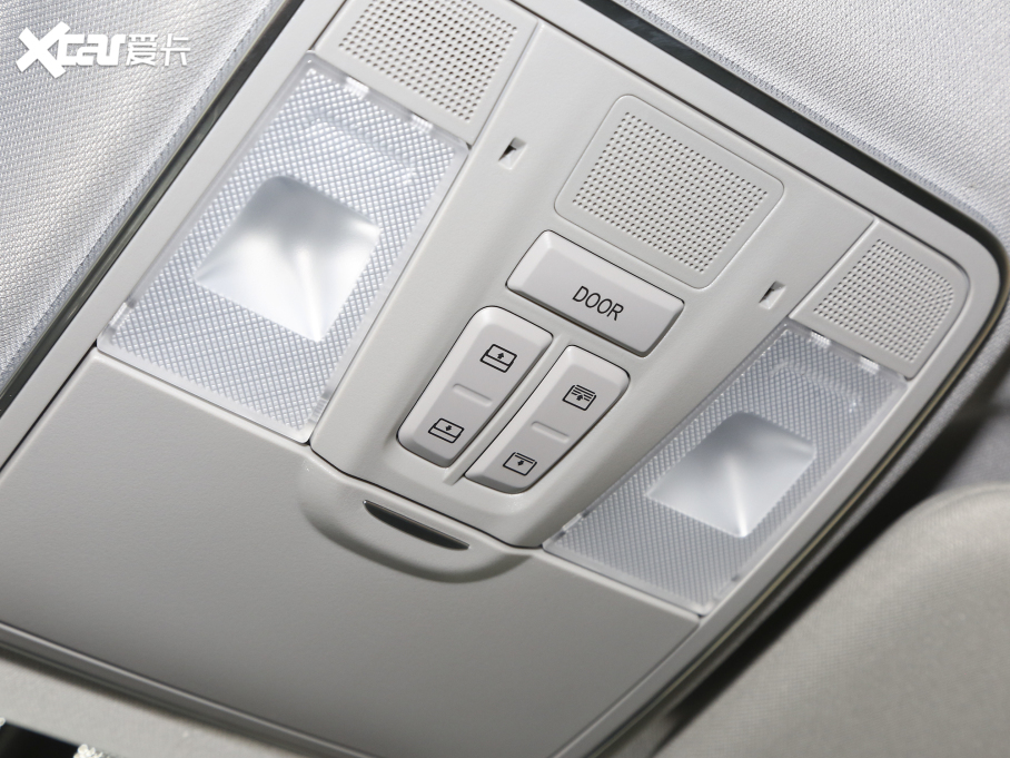 2021X5 1.5T Ԅ(dng)A 7