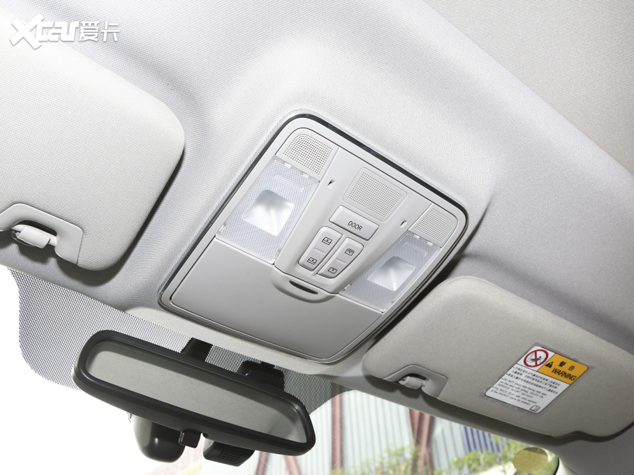 2021X5 1.5T Ԅ(dng)A 7