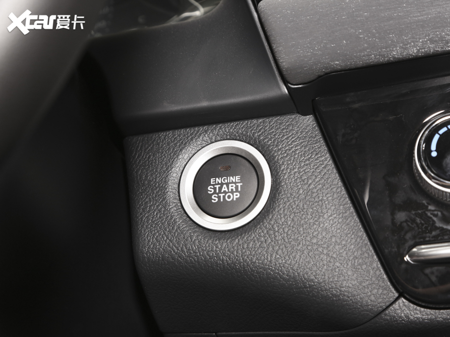 2021X5 1.5T ԄӺA 7