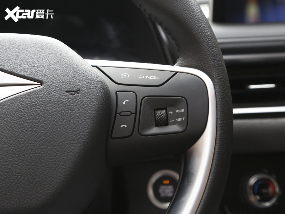 2021X5 1.5T ԄӺA 7