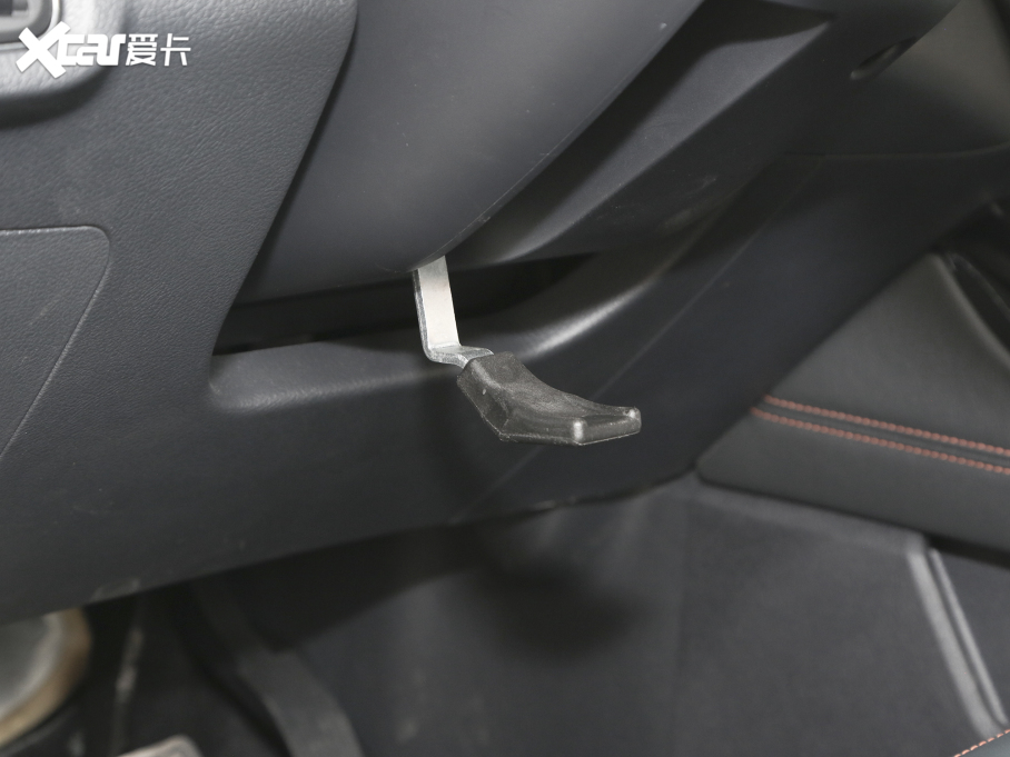 2021X5 1.5T ԄӺA 7