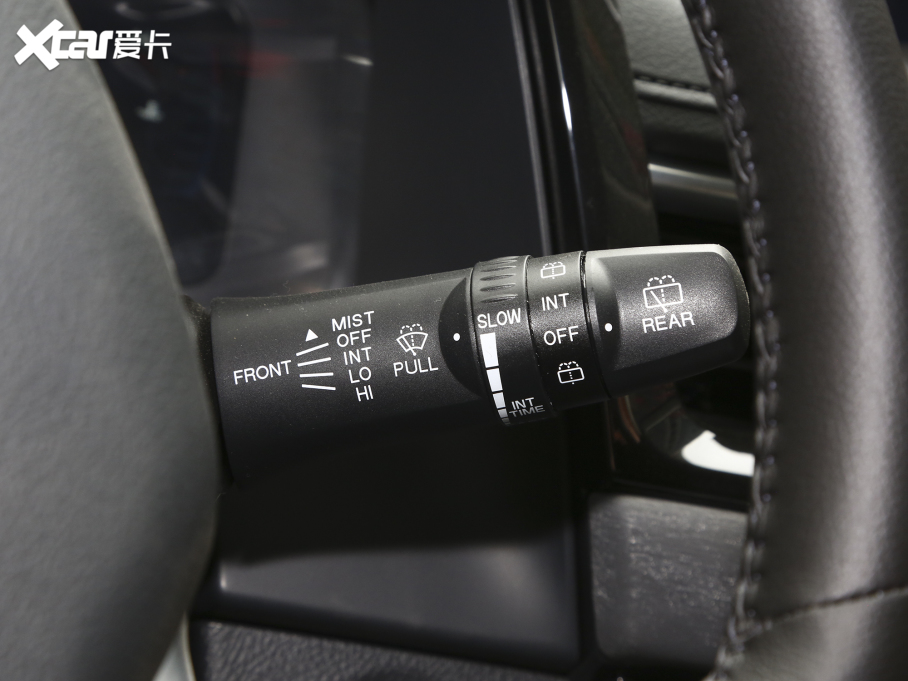 2021X5 1.5T ԄӺA 7