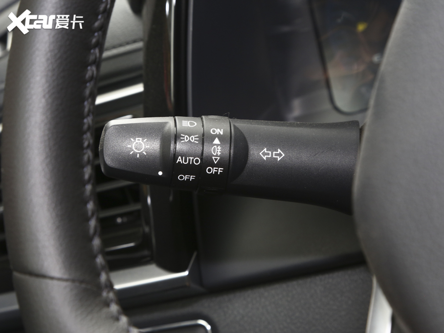 2021X5 1.5T Ԅ(dng)A 7