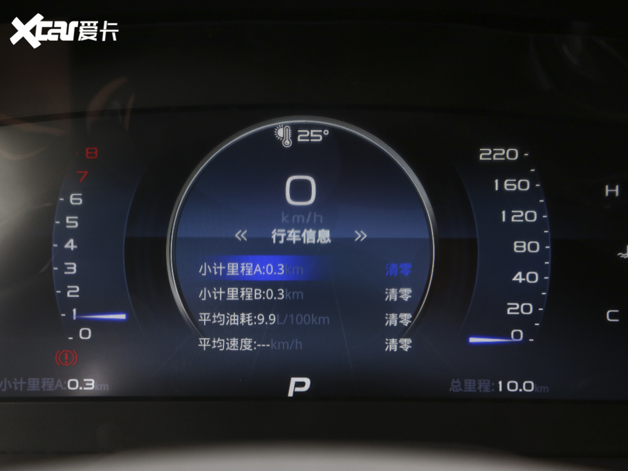 2021X5 1.5T ԄӺA 7