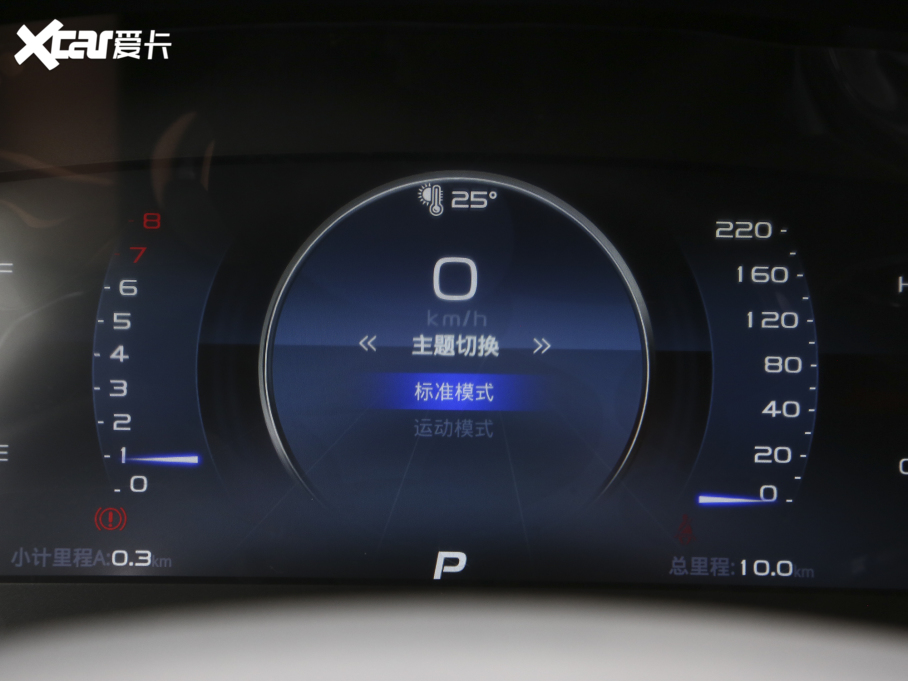 2021X5 1.5T ԄӺA 7