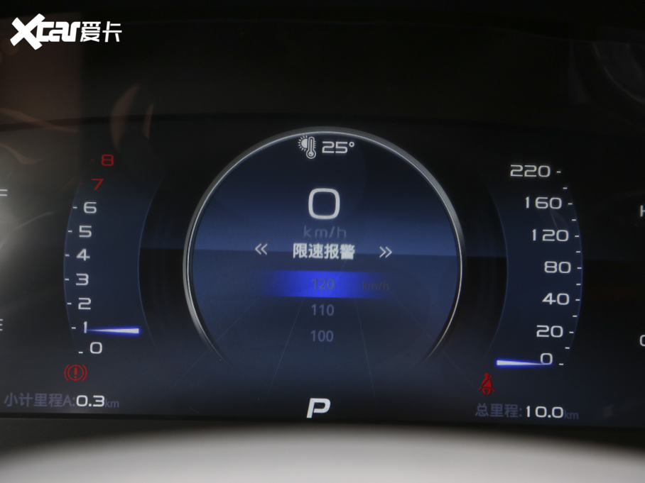 2021X5 1.5T ԄӺA 7