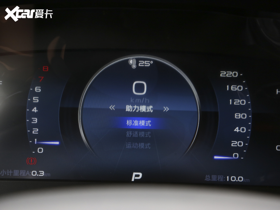 2021X5 1.5T ԄӺA 7