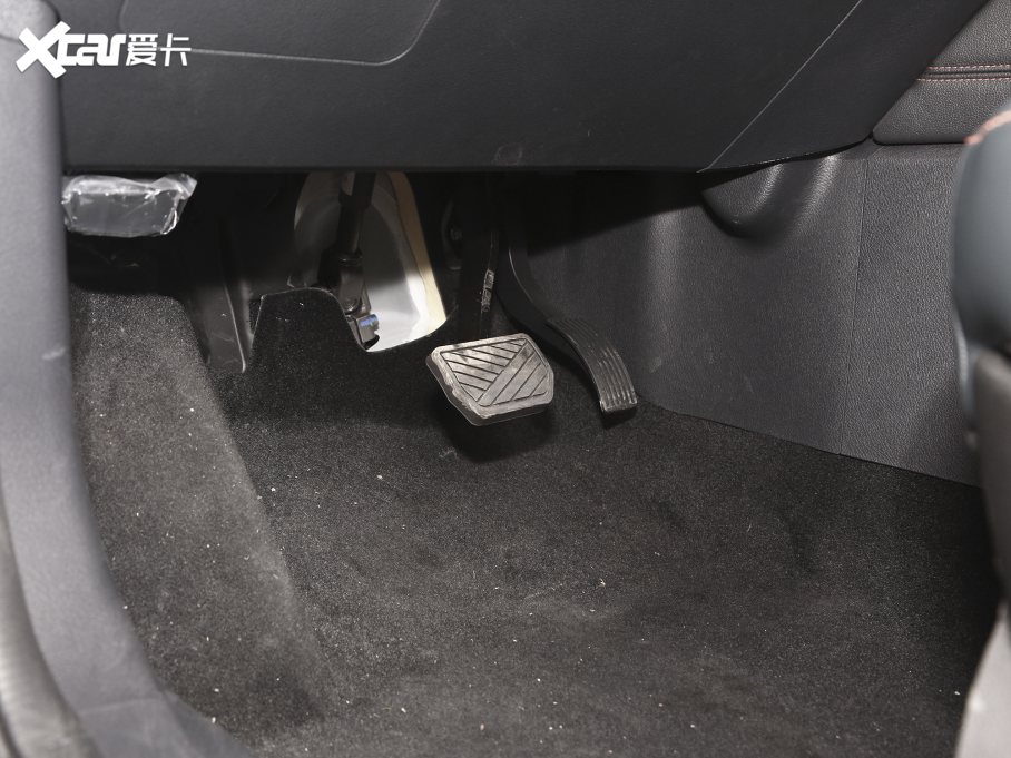 2021X5 1.5T ԄӺA 7