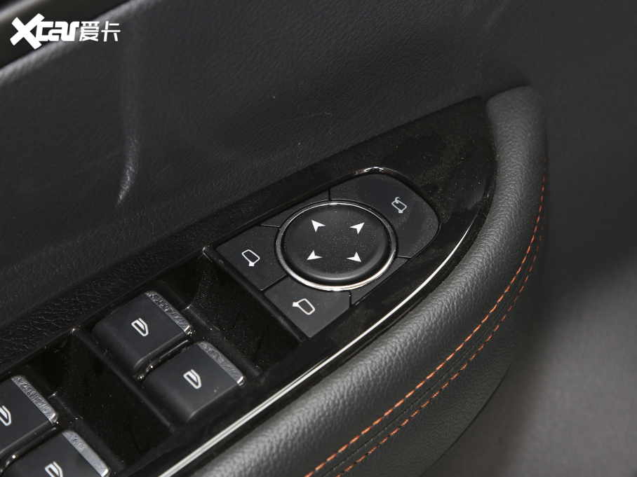 2021X5 1.5T ԄӺA 7