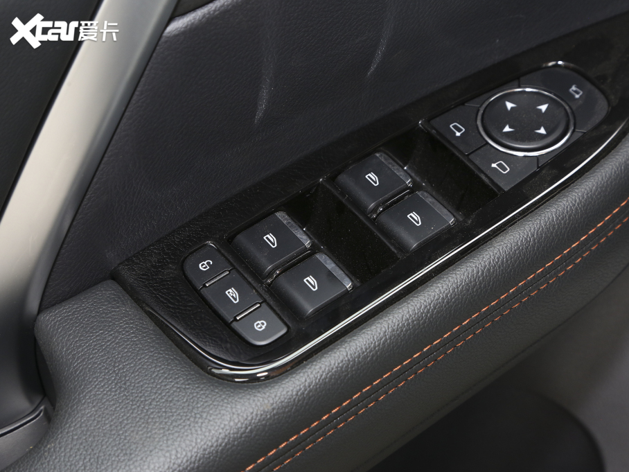 2021X5 1.5T Ԅ(dng)A 7