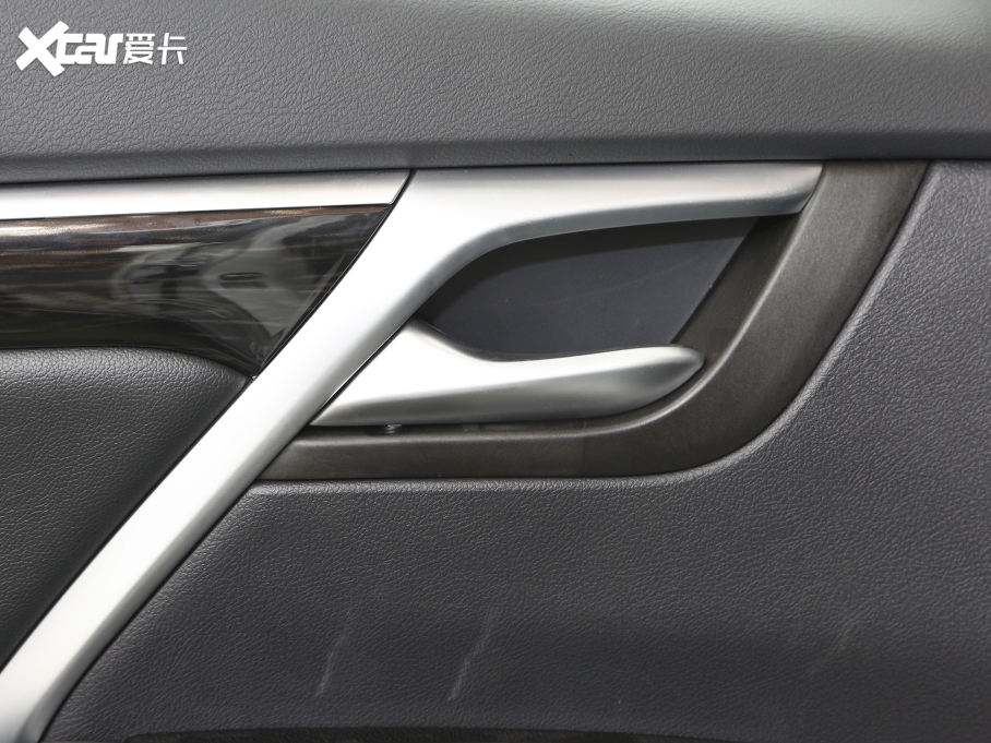 2021X5 1.5T ԄӺA 7