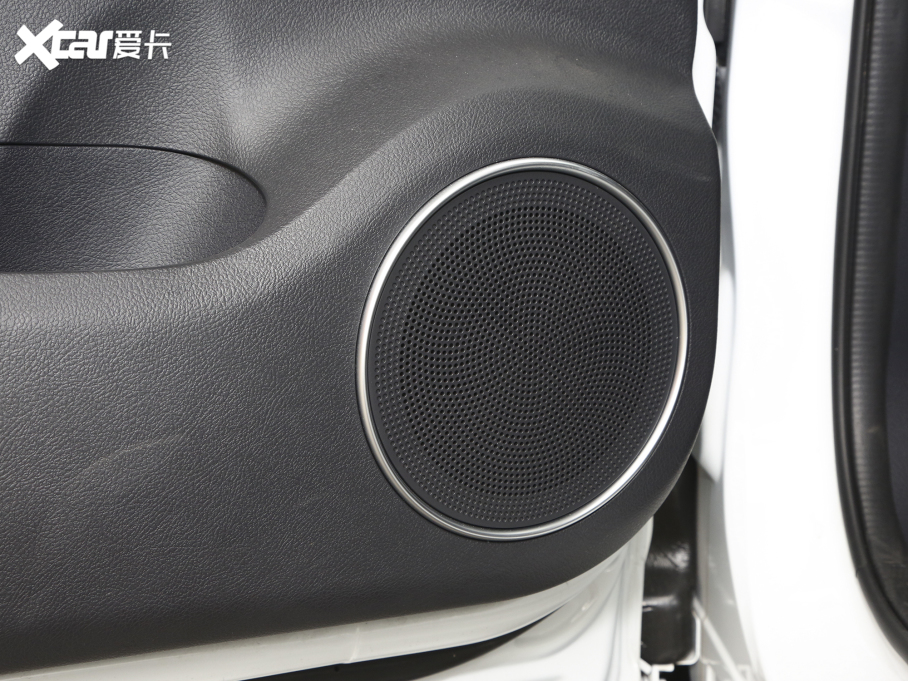 2021X5 1.5T ԄӺA 7