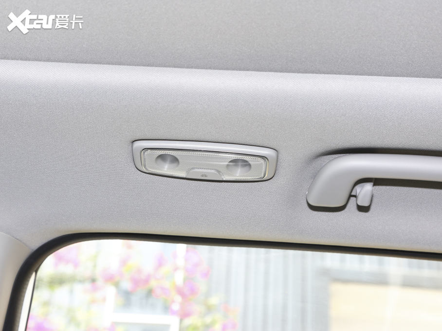 2021X5 1.5T Ԅ(dng)A 7