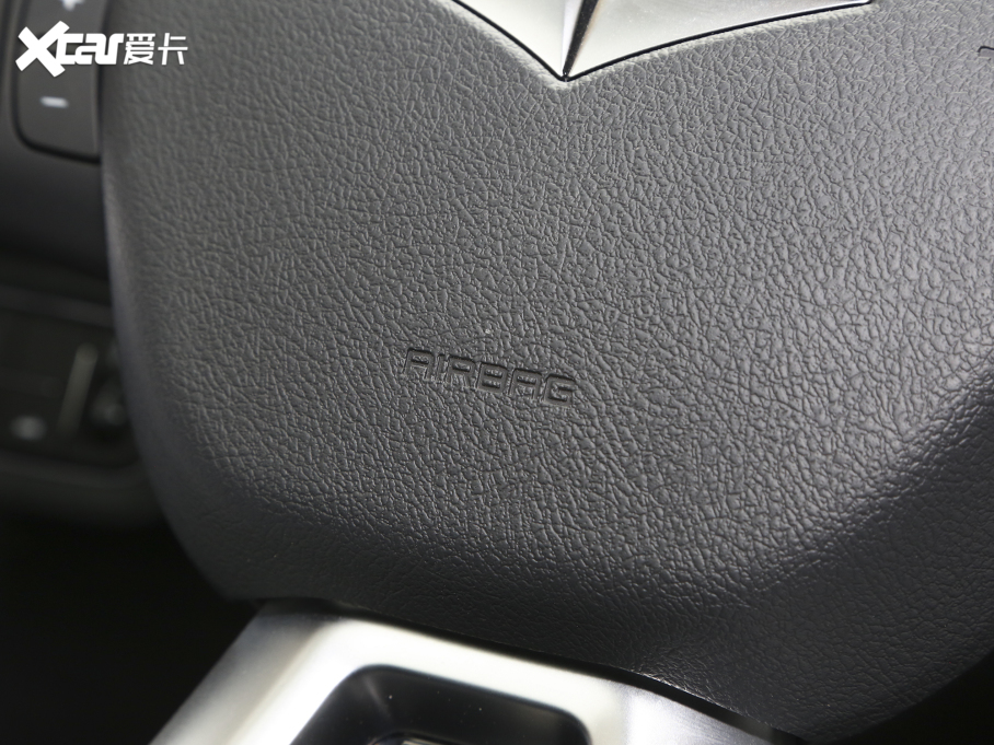 2021X5 1.5T ԄӺA 7