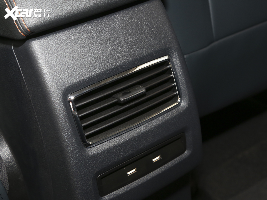 2021X5 1.5T Ԅ(dng)A 7