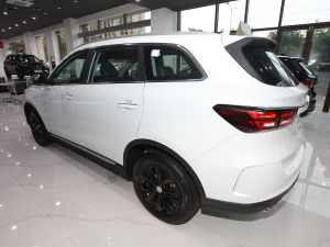 20211.5T քӾӢ 5 w^