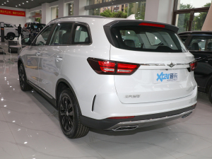 20211.5T քӾӢ 5 45