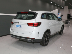 20211.5T քӾӢ 5 Һ45