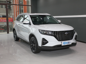 20211.5T քӾӢ 5 ǰ45