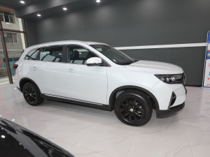 20211.5T քӾӢ 5 w^