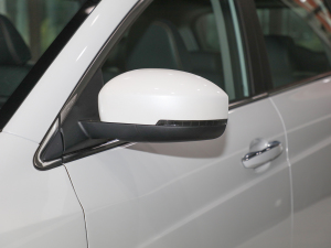 20211.5T քӾӢ 5 ҕR