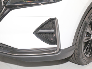 20211.5T ք(dng)Ӣ 5 (x)(ji)^