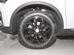 20211.5T քӾӢ 5 ݆Ȧ