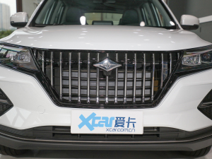 20211.5T քӾӢ 5 оW