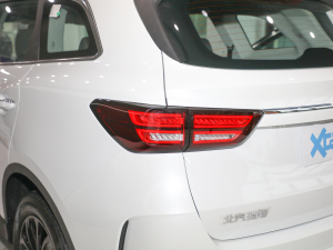 20211.5T քӾӢ 5 β