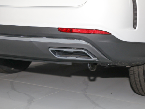 20211.5T ք(dng)Ӣ 5 (x)(ji)^