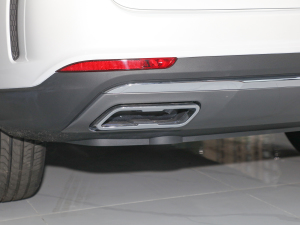 20211.5T ք(dng)Ӣ 5 (x)(ji)^