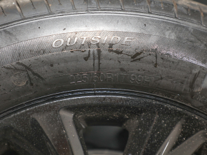 20211.5T քӾӢ 5 ݆̥ߴ