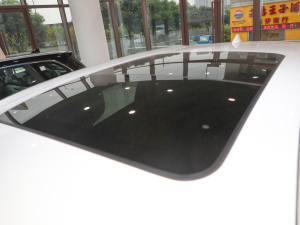 20211.5T քӾӢ 5 ܇